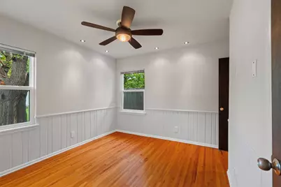 507 Connally Terrace, Arlington, TX 76010 - Photo 22