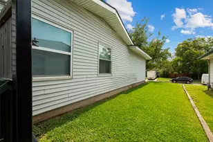 507 Connally Terrace, Arlington, TX 76010 - Photo 30