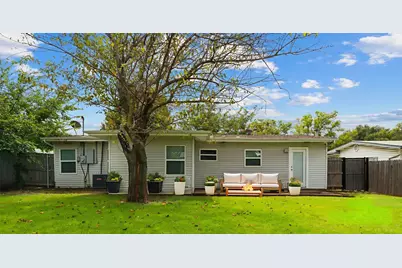 507 Connally Terrace, Arlington, TX 76010 - Photo 26