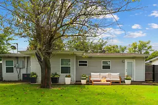 507 Connally Terrace, Arlington, TX 76010 - Photo 26