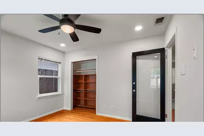 507 Connally Terrace, Arlington, TX 76010 - Photo 20