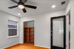 507 Connally Terrace, Arlington, TX 76010 - Photo 20