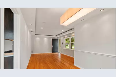 507 Connally Terrace, Arlington, TX 76010 - Photo 6