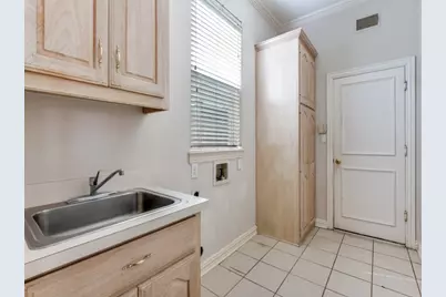 5733 Misted Breeze Drive, Plano, TX 75093 - Photo 22