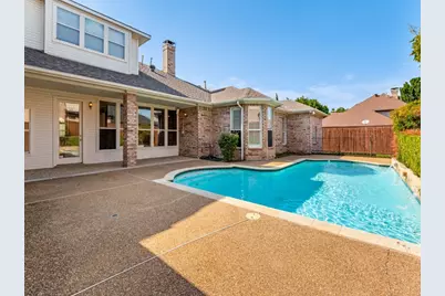 5733 Misted Breeze Drive, Plano, TX 75093 - Photo 24