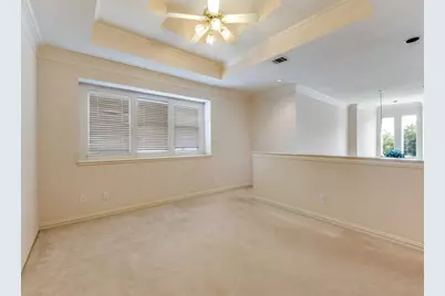 5733 Misted Breeze Drive, Plano, TX 75093 - Photo 10