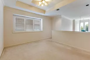 5733 Misted Breeze Dr, Plano, TX 75093 - Photo 10