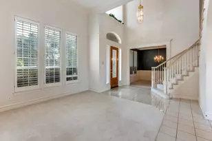 5733 Misted Breeze Dr, Plano, TX 75093 - Photo 2