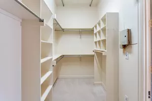 5733 Misted Breeze Dr, Plano, TX 75093 - Photo 16