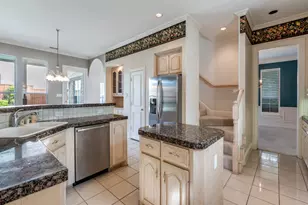 5733 Misted Breeze Dr, Plano, TX 75093 - Photo 8