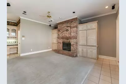 5733 Misted Breeze Drive, Plano, TX 75093 - Photo 4