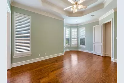 5733 Misted Breeze Drive, Plano, TX 75093 - Photo 18