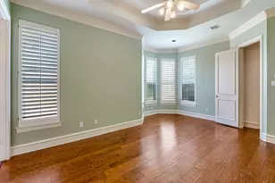 5733 Misted Breeze Dr, Plano, TX 75093 - Photo 18