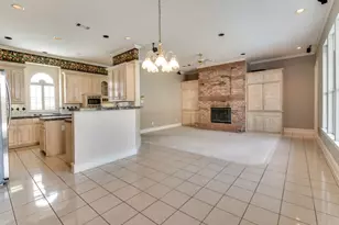 5733 Misted Breeze Dr, Plano, TX 75093 - Photo 6