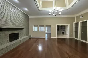 8639 Clover Meadow Dr, Dallas, TX 75243 - Photo 6