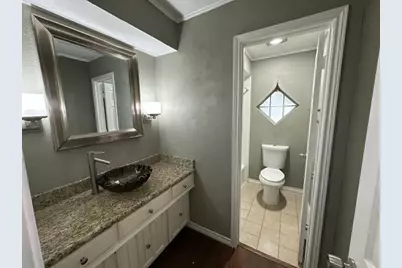 8639 Clover Meadow Drive, Dallas, TX 75243 - Photo 4