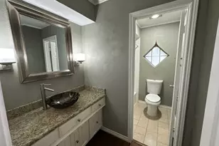 8639 Clover Meadow Dr, Dallas, TX 75243 - Photo 4