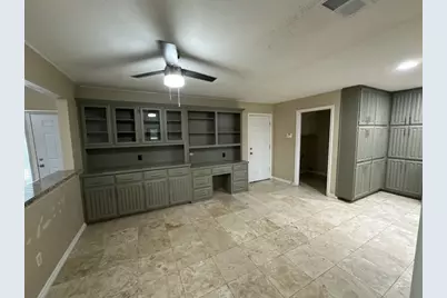 8639 Clover Meadow Drive, Dallas, TX 75243 - Photo 12