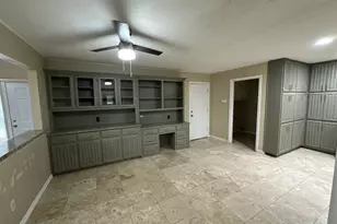 8639 Clover Meadow Dr, Dallas, TX 75243 - Photo 12