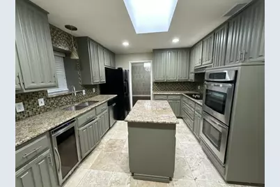 8639 Clover Meadow Drive, Dallas, TX 75243 - Photo 14