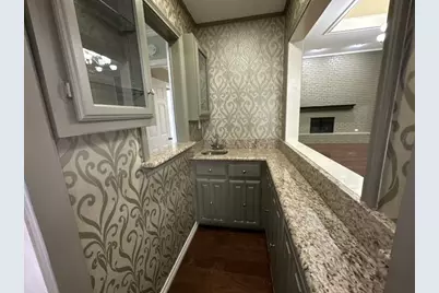 8639 Clover Meadow Drive, Dallas, TX 75243 - Photo 10