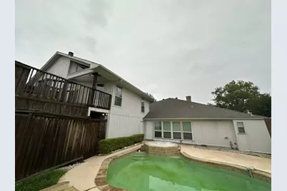 8639 Clover Meadow Drive, Dallas, TX 75243 - Photo 30
