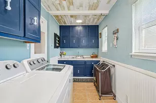 4608 Kelly Elliott Rd, Arlington, TX 76017 - Photo 14