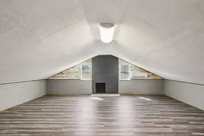 4608 Kelly Elliott Road, Arlington, TX 76017 - Photo 26