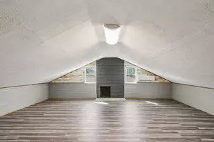 4608 Kelly Elliott Rd, Arlington, TX 76017 - Photo 26