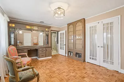 4608 Kelly Elliott Road, Arlington, TX 76017 - Photo 18