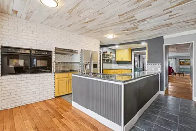 4608 Kelly Elliott Road, Arlington, TX 76017 - Photo 12