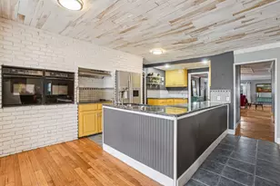 4608 Kelly Elliott Rd, Arlington, TX 76017 - Photo 12