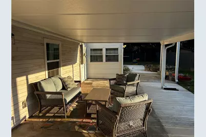 4608 Kelly Elliott Road, Arlington, TX 76017 - Photo 28