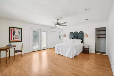 4608 Kelly Elliott Road, Arlington, TX 76017 - Photo 22