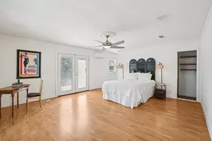 4608 Kelly Elliott Rd, Arlington, TX 76017 - Photo 22