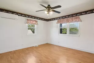 4608 Kelly Elliott Rd, Arlington, TX 76017 - Photo 24