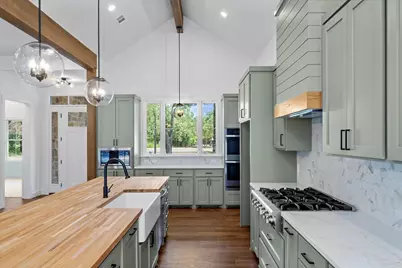 325 Legacy Lane, Edgewood, TX 75117 - Photo 4