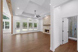 325 Legacy Ln, Edgewood, TX 75117 - Photo 10