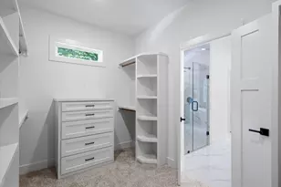 325 Legacy Ln, Edgewood, TX 75117 - Photo 24