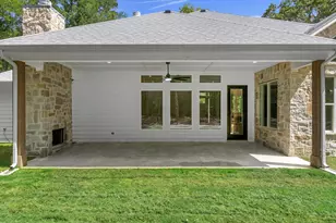 325 Legacy Ln, Edgewood, TX 75117 - Photo 28