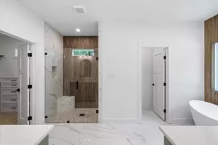 325 Legacy Ln, Edgewood, TX 75117 - Photo 20