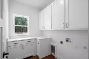 325 Legacy Ln, Edgewood, TX 75117 - Photo 26