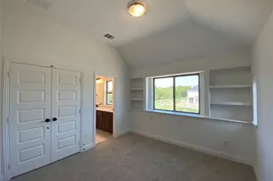 310 Devonshire Dr, Greenville, TX 75401 - Photo 26