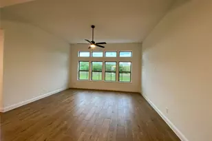 310 Devonshire Dr, Greenville, TX 75401 - Photo 16