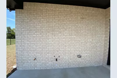 310 Devonshire Drive, Greenville, TX 75401 - Photo 34