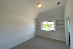 310 Devonshire Dr, Greenville, TX 75401 - Photo 28