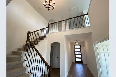 310 Devonshire Drive, Greenville, TX 75401 - Photo 18