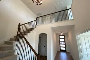 310 Devonshire Dr, Greenville, TX 75401 - Photo 18