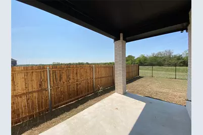 310 Devonshire Drive, Greenville, TX 75401 - Photo 32