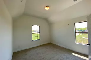 310 Devonshire Dr, Greenville, TX 75401 - Photo 30